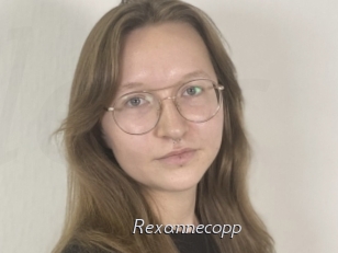 Rexannecopp