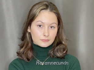 Rexannecurvin