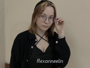 Rexanneelin