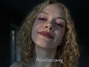 Rexellacovey