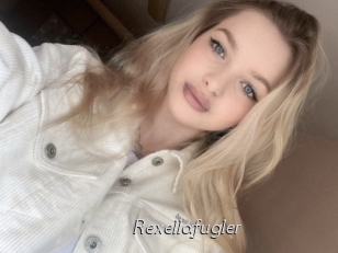 Rexellafugler