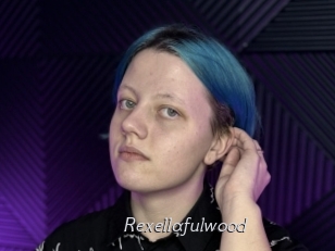Rexellafulwood