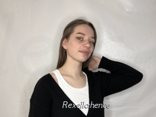 Rexellahence