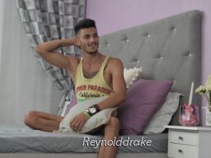 Reynolddrake