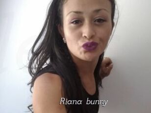 Riana_bunny