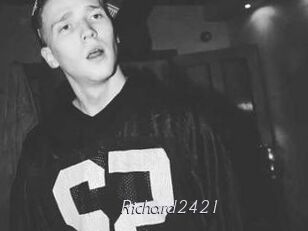 Richard2421