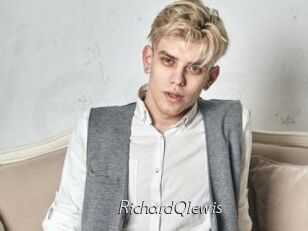 RichardQlewis