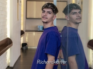 Richardkarter