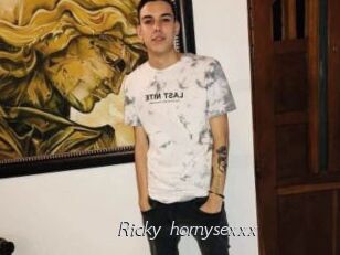 Ricky_hornysexxx