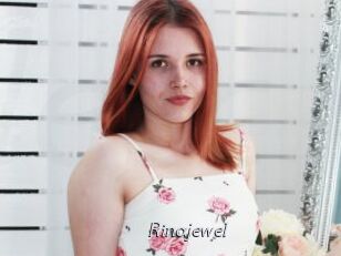 Rinajewel