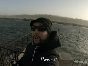 Riverrat