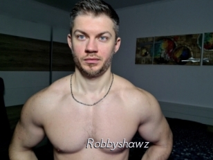 Robbyshawz