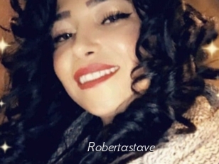 Robertastave