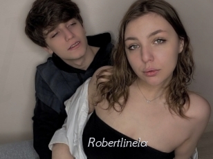 Robertlinela