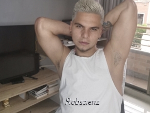 Robsaenz