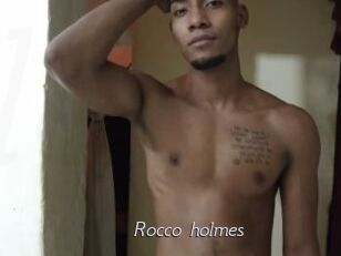 Rocco_holmes