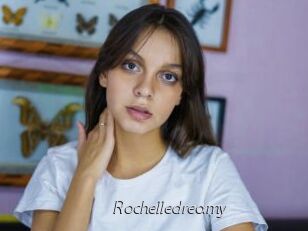 Rochelledreamy