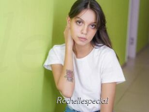 Rochellespecial