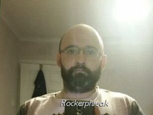 Rockerphreak