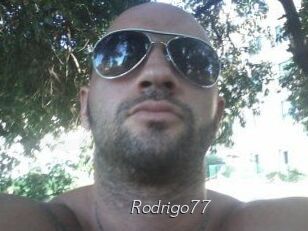 Rodrigo77