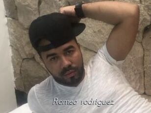 Romeo_rodriguez