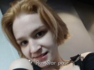 RoseStar_pase