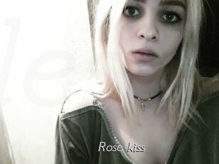 Rose_kiss