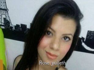 Rose_yulieth