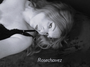 Rosechavez