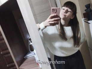 Rosegraham