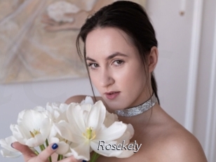 Rosekely