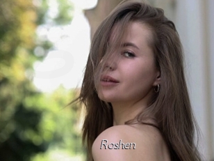 Roshen