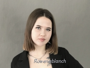 Rowenablanch