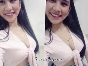 Roxanatorres