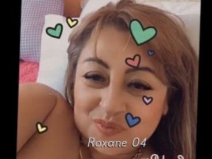 Roxane_04