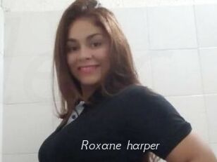Roxane_harper
