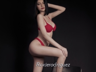 Roxierodriguez