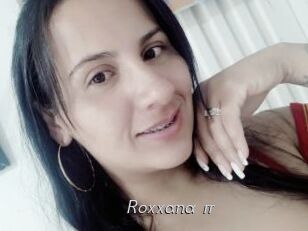 Roxxana_rr