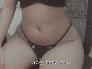 Roxy_baby_trans