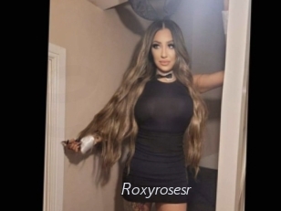 Roxyrosesr