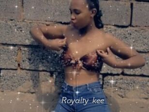 Royalty_kee