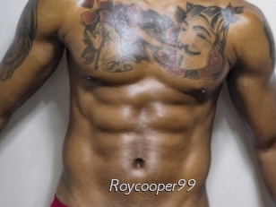 Roycooper99