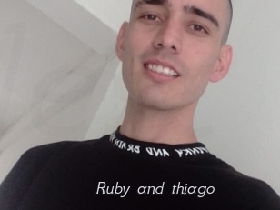 Ruby_and_thiago