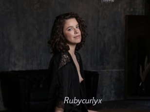 Rubycurlyx