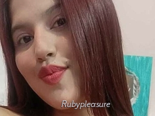 Rubypleasure