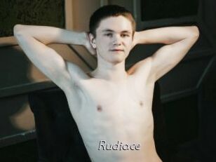 Rudiace