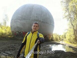 Rusboy1988