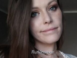 Ruthlessmae