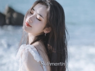 Ruthmartin