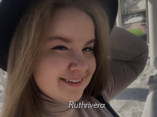 Ruthrivera